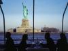Statue Of Liberty NYC Boat Cruises